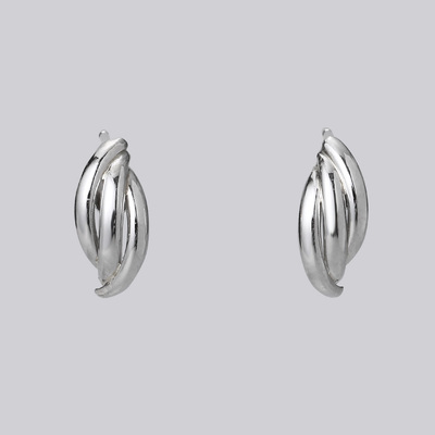 ピアス・イヤリング | アクセサリー | レディース | プラチナ