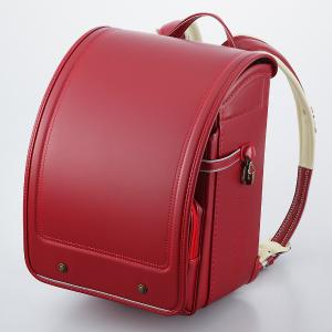 女の子デザイン ランドセル 高島屋のランドセル23 特集 高島屋オンラインストア