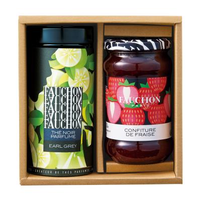 FAUCHON（フォション） | フード・スイーツ | 高島屋オンライン