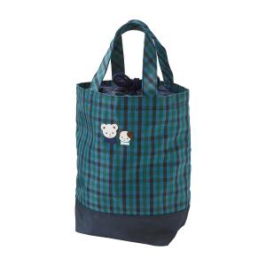 女児アンサンブル 90cm→130cm | 商品詳細 | 高島屋オンラインストア