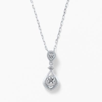 専用 最終お値下げ プラチナダイヤモンドネックレス 1.015CT ネックレス・ペンダント | アクセサリー | レディース | プラチナ