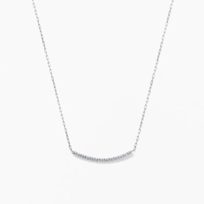 専用 最終お値下げ プラチナダイヤモンドネックレス 1.015CT ネックレス・ペンダント | アクセサリー | レディース | プラチナ