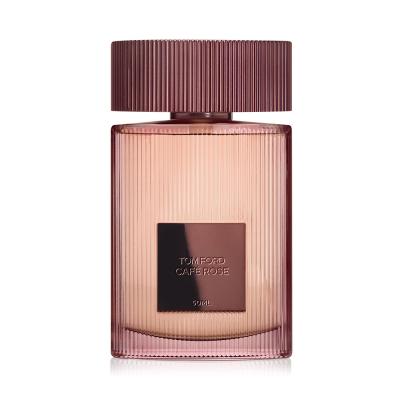 TOM FORD BEAUTY（トム フォード ビューティ） レディース