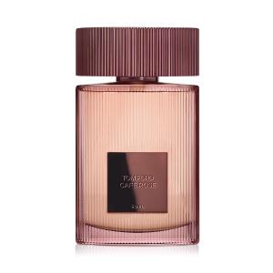 TOM FORD香水100ML オードトワレスプレー(トムフォードビューティ)の通販・口コミ