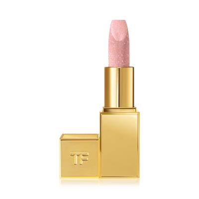 TOM FORD BEAUTY（トム フォード ビューティ） リップの通販 | コスメ