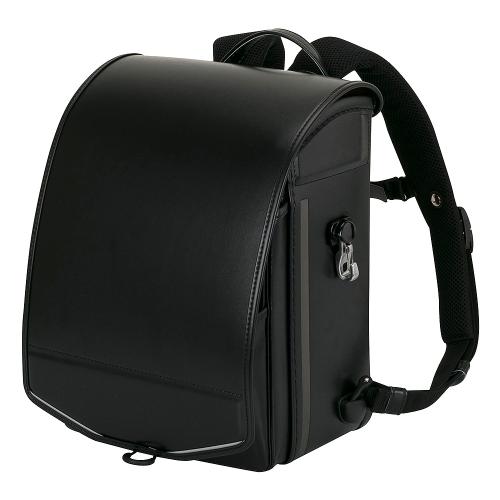 ＜レジェランド（R）＞ランドセル（05-85400 ブラック）