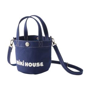 miki HOUSE（ミキハウス） | バッグ | ベビー・キッズ | 高島屋