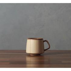 【父の日】フランマグ