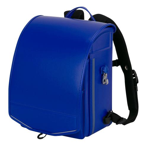 ＜レジェランド（R）＞ランドセル（05-85400 ロイヤルブルー）