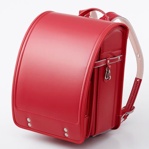 ランドセル（LTA-2202G チェリー×チェリー）