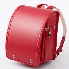 ランドセル（LTA-2202G チェリー×チェリー）