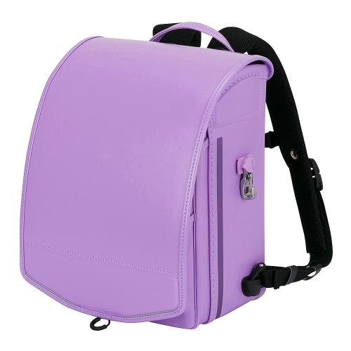 ＜レジェランド（R）＞ランドセル（05-85400 スミレ）