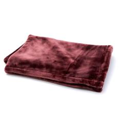 吸湿発熱ひざ掛け