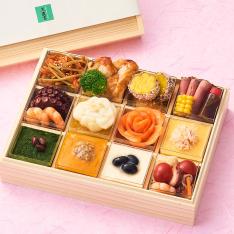 【母の日】母の日お祝いオードブル