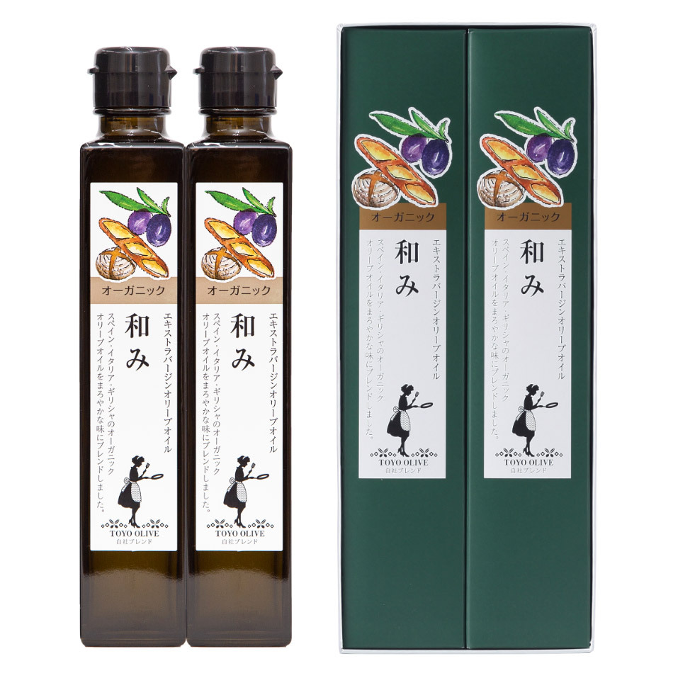 F 36 和みセット 商品詳細 高島屋オンラインストア F 36 和みセット 商品詳細 高島屋オンラインストア