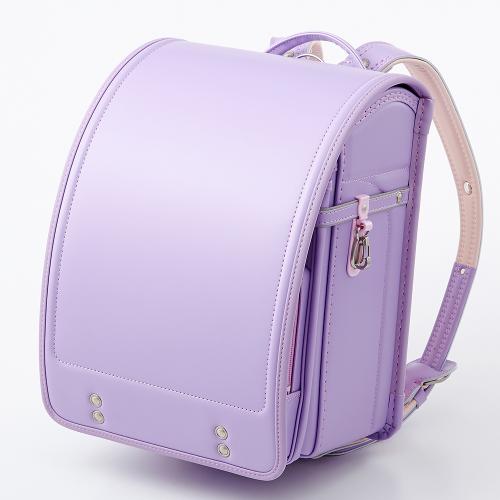 ランドセル（LTA-2202G ラベンダー×ラベンダー）