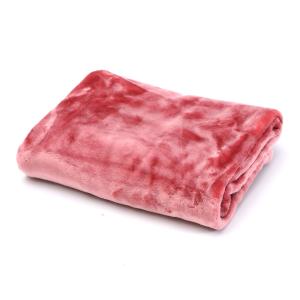 カシミア100% （毛羽部分）毛布　大津コーポレーション 大津コーポレーション | リビング・ホビー・スポーツ | 高島屋