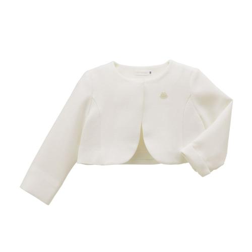 ジャケット 100cm→140cm