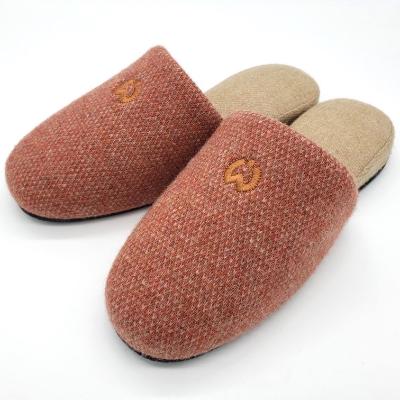 mila schon（ミラ・ショーン） | リビング・ホビー・スポーツ | 高島屋