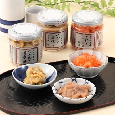 新潟加島屋 | 加工品 | 魚介・塩干物 | フード・スイーツ | 高島屋