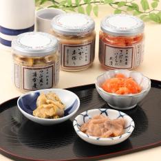【父の日】父の日おつまみセット