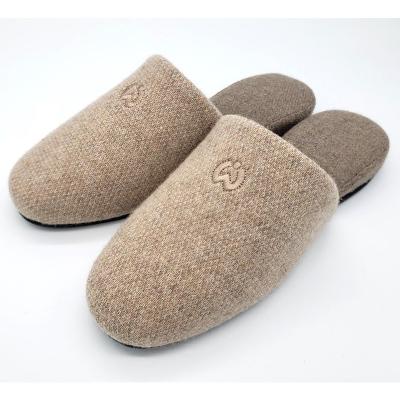 mila schon（ミラ・ショーン） | リビング・ホビー・スポーツ