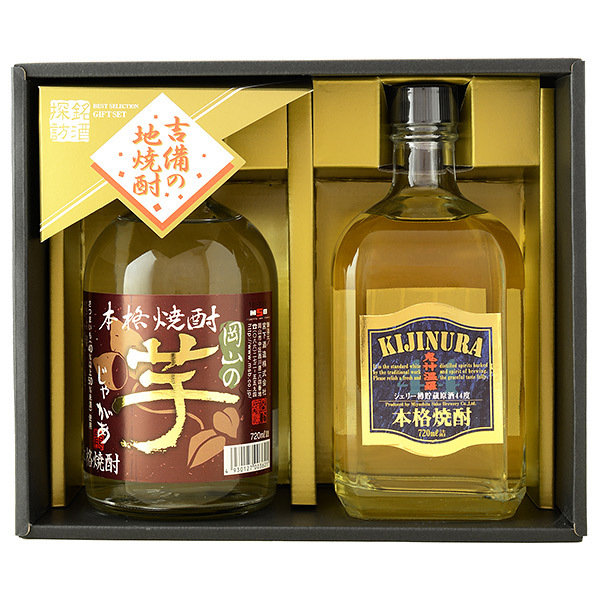 焼酎 | 日本酒・焼酎 | フード・スイーツ | 高島屋オンラインストア
