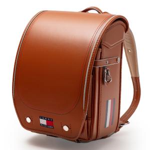 キャメル・ブラウン系 | キュート系ランドセル | ランドセル 2026特集