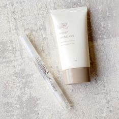 ネイル＆ハンドケアセット