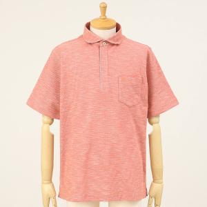 父の日】紳士半袖ポロシャツ（グレー）M→XL | 商品詳細 | 高島屋