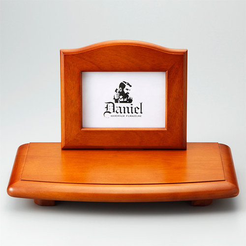 【高島屋オリジナル】メモリアルスタンド｜商品詳細｜高島屋オンラインストア