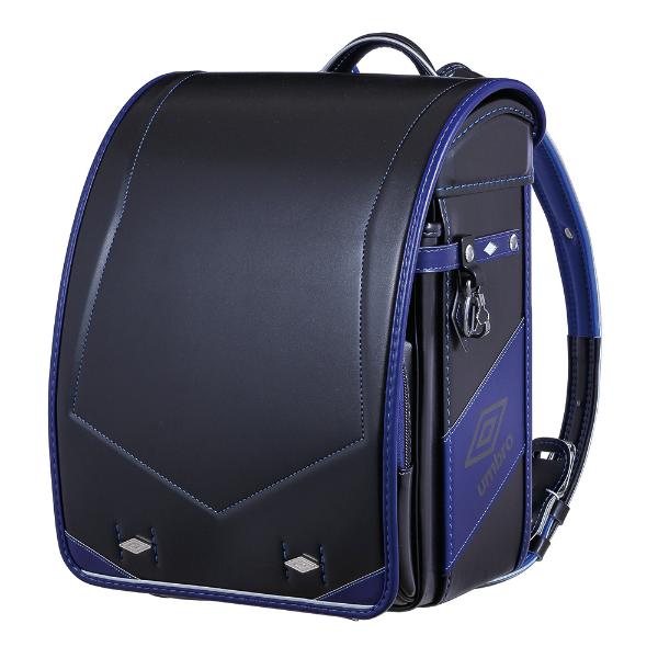 Amazon.co.jp: ブラウエブルーメ 高島屋限定 緑x茶 牛革製
