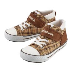 キッズシューズ 16cm→19cm