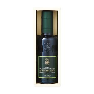 オリーブオイル・ホワイトバルサミコ酢セット | 商品詳細