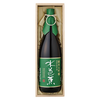 地域）関東 | 日本酒 | 選べる出会える日本の銘酒 | 特集