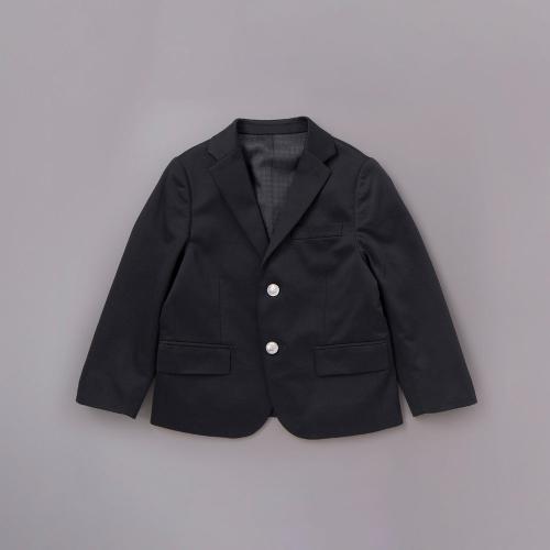 モクロディテーラードジャケット 120cm→130cm