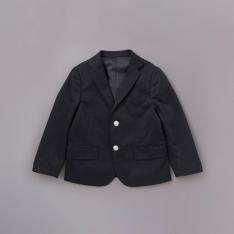 モクロディテーラードジャケット 120cm→130cm