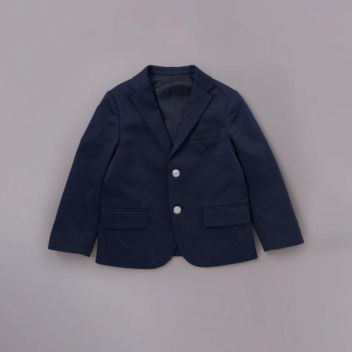 モクロディテーラードジャケット 120cm→130cm