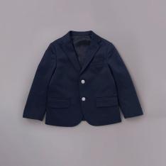 モクロディテーラードジャケット 120cm→130cm