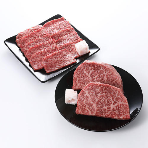 福袋 黒毛和牛ドライエイジングモモステーキ 焼肉用 商品詳細 高島屋オンラインストア 福袋 黒毛和牛ドライエイジングモモステーキ 焼肉用 商品詳細 高島屋オンラインストア