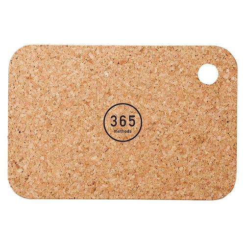 【よりどり】オーブンディッシュマットS