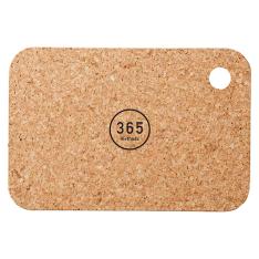 【よりどり】オーブンディッシュマットS