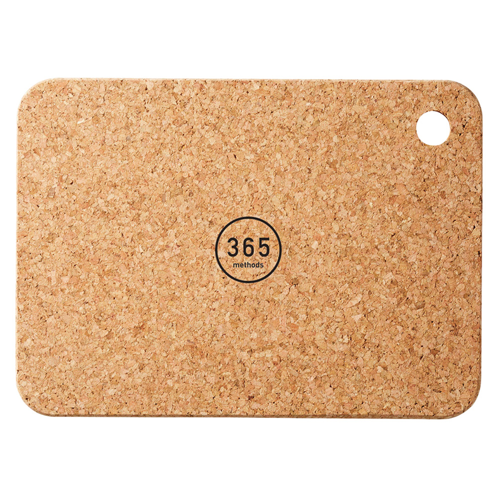 【よりどり】オーブンディッシュマットM