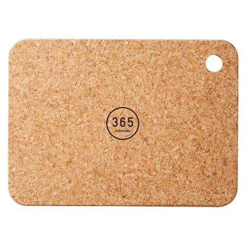 【よりどり】オーブンディッシュマットM