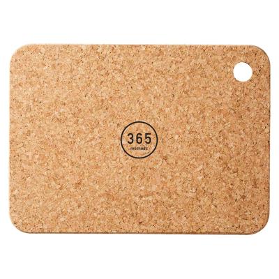 【よりどり】オーブンディッシュマットM