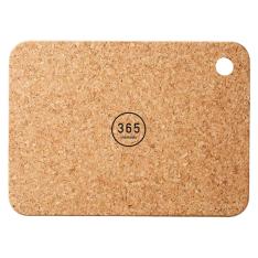 【よりどり】オーブンディッシュマットM