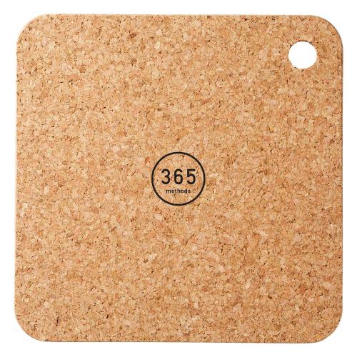 【よりどり】オーブンディッシュマットL