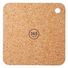 【よりどり】オーブンディッシュマットL