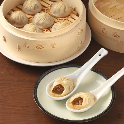 激レア　鼎泰豊 ディンタイフォン フィギュア　DIN TAI FUNG 箱付き 激レア 鼎泰豊 ディンタイフォン フィギュア DIN TAI FUNG 箱