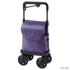 須恵廣工業 ウォーキングキャリー アイカート ネオb